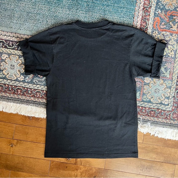 ✨3/15$ Bruni Surin TShirt - Picture 5 of 5